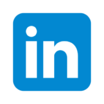 LinkedIn company profile